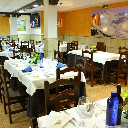 Hotel Rural Huerta Del Laurel Monachil Bagian luar foto