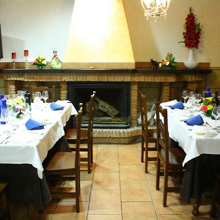 Hotel Rural Huerta Del Laurel Monachil Bagian luar foto