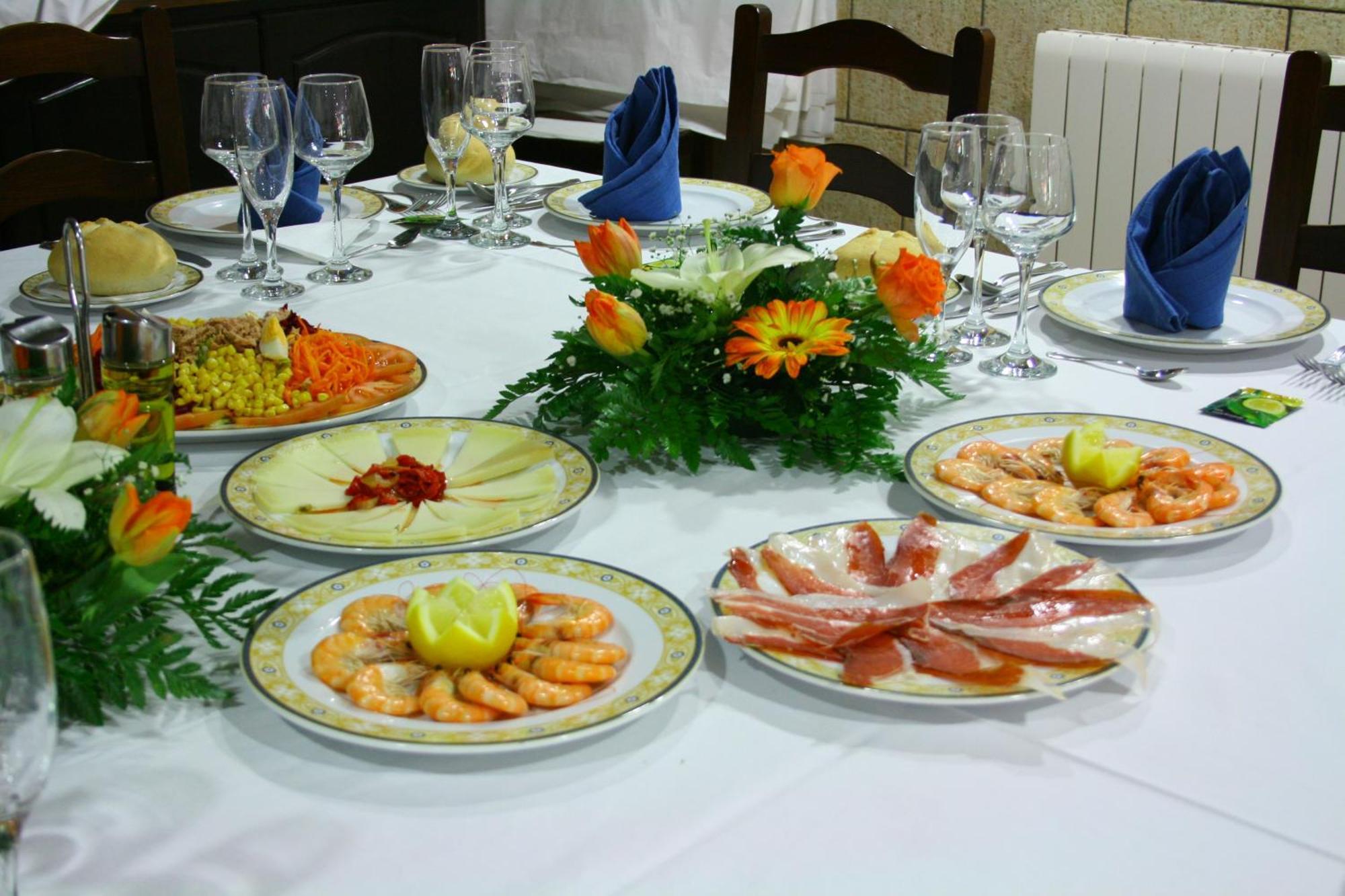 Hotel Rural Huerta Del Laurel Monachil Bagian luar foto
