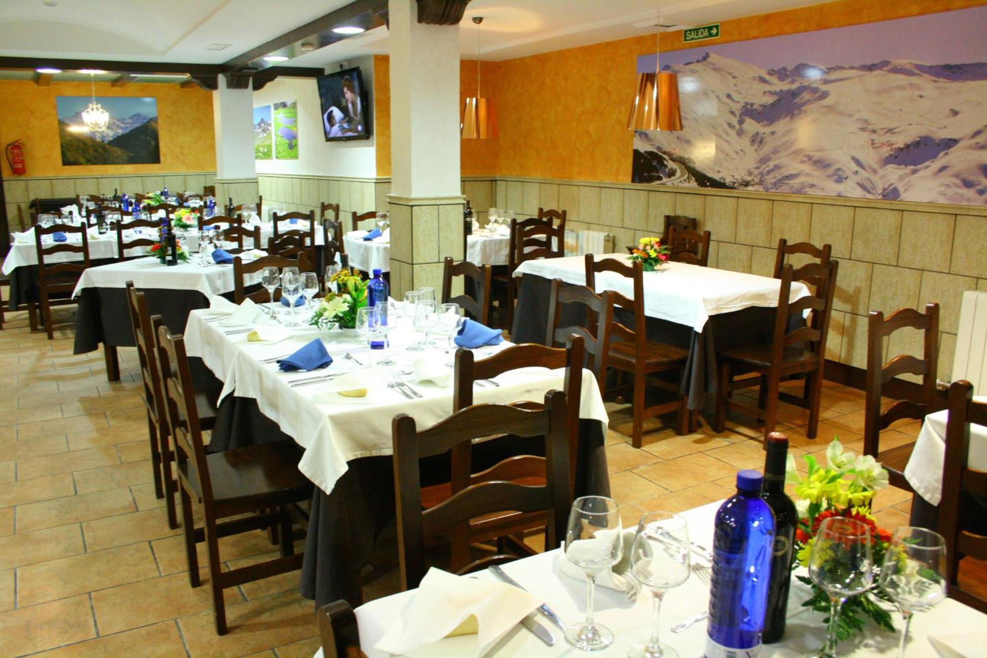 Hotel Rural Huerta Del Laurel Monachil Bagian luar foto