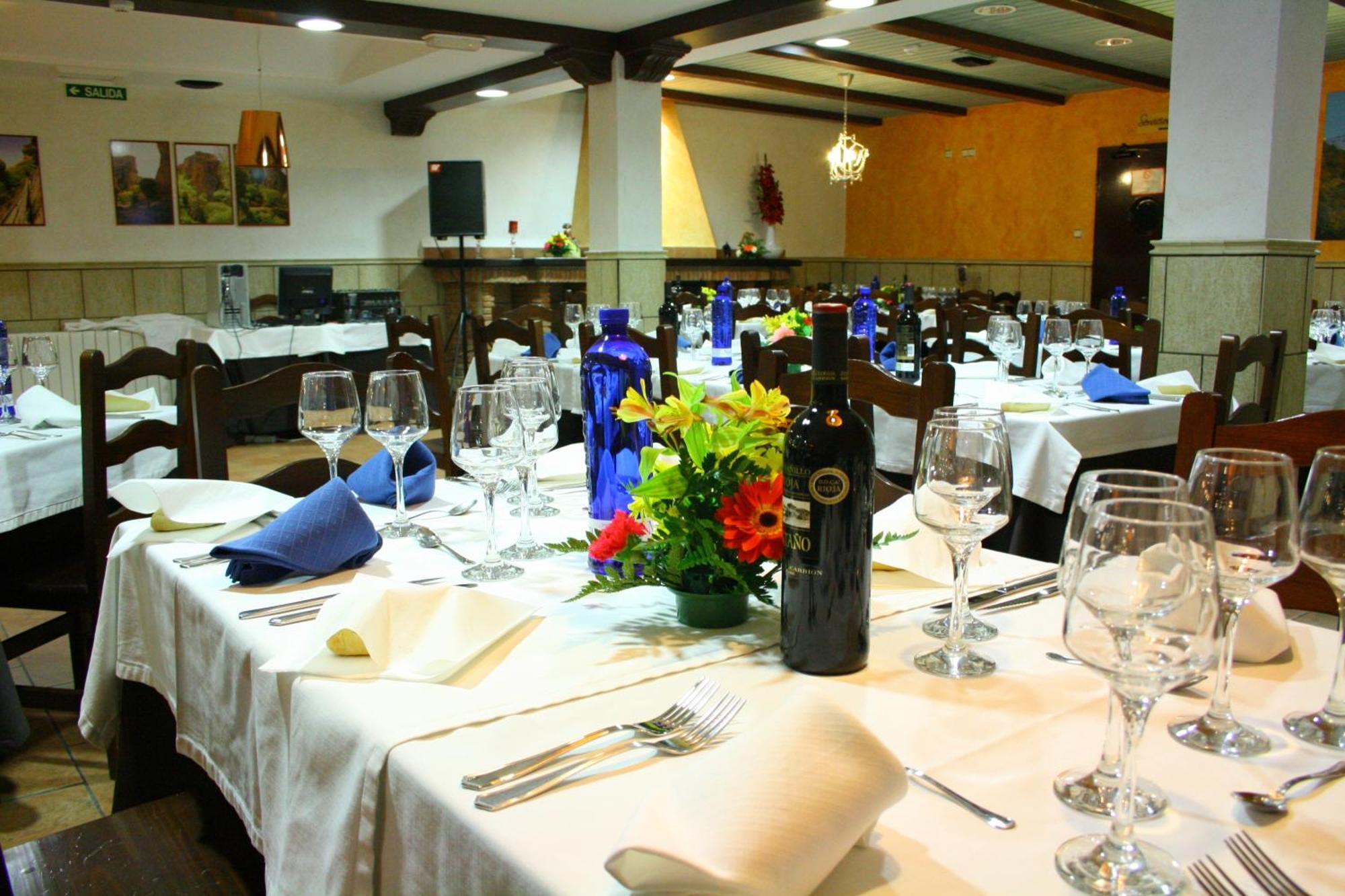 Hotel Rural Huerta Del Laurel Monachil Bagian luar foto