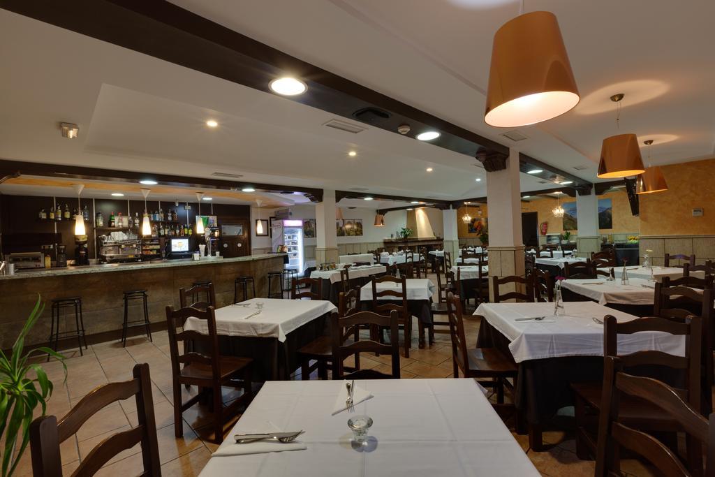 Hotel Rural Huerta Del Laurel Monachil Bagian luar foto