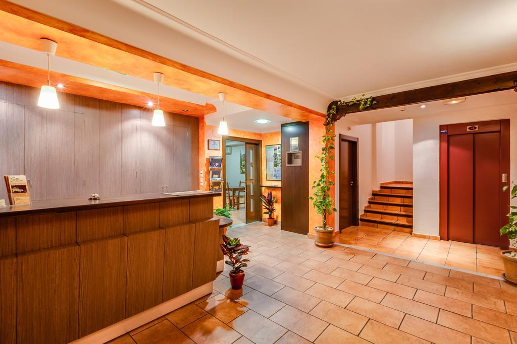 Hotel Rural Huerta Del Laurel Monachil Bagian luar foto