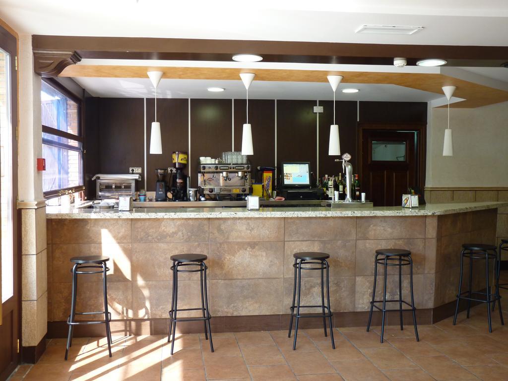 Hotel Rural Huerta Del Laurel Monachil Bagian luar foto
