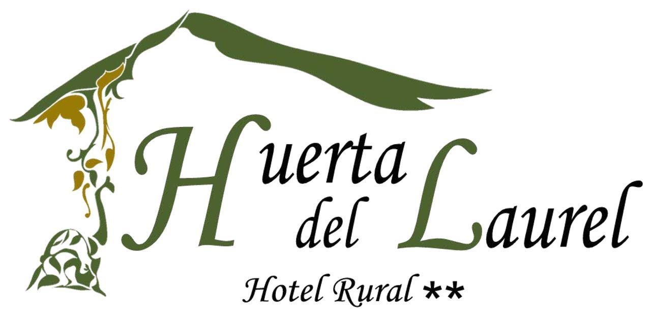 Hotel Rural Huerta Del Laurel Monachil Bagian luar foto